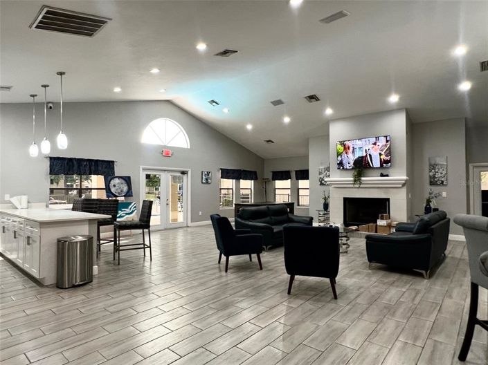 Image No.17-Appartement de 2 chambres à vendre à Saint John