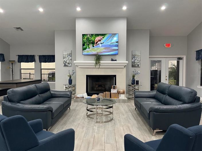 Image No.18-Appartement de 2 chambres à vendre à Saint John