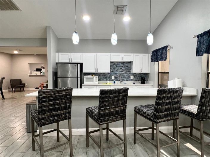 Image No.19-Appartement de 2 chambres à vendre à Saint John