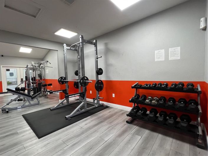 Image No.20-Appartement de 2 chambres à vendre à Saint John