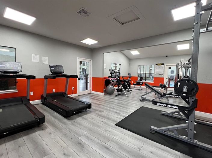 Image No.21-Appartement de 2 chambres à vendre à Saint John