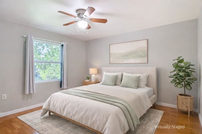 Image No.4-Appartement de 2 chambres à vendre à Saint John