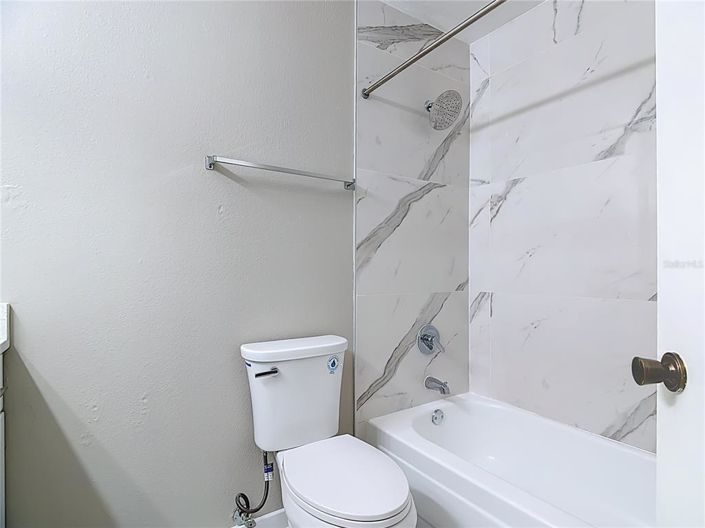 Image No.5-Appartement de 2 chambres à vendre à Saint John