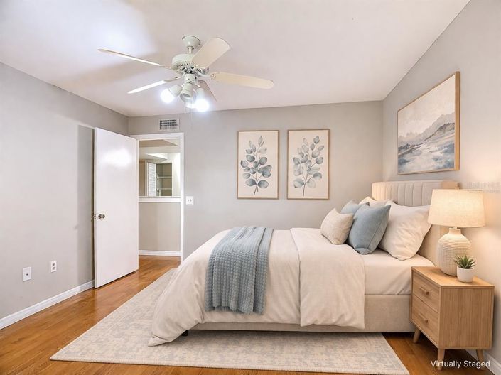 Image No.7-Appartement de 2 chambres à vendre à Saint John