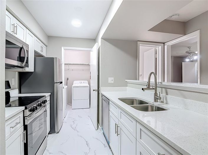 Image No.9-Appartement de 2 chambres à vendre à Saint John