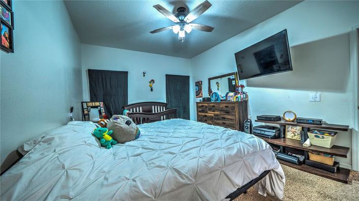 Image No.10-4 Bed House for sale