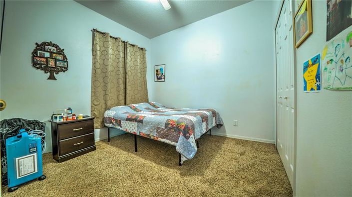 Image No.12-4 Bed House for sale