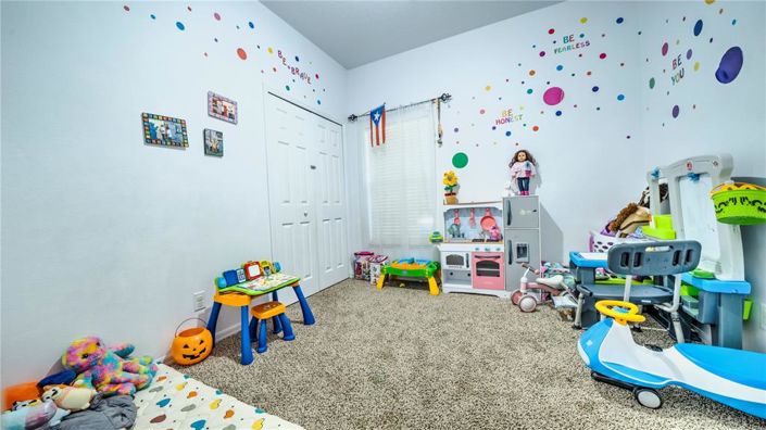 Image No.14-4 Bed House for sale