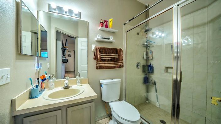 Image No.15-4 Bed House for sale