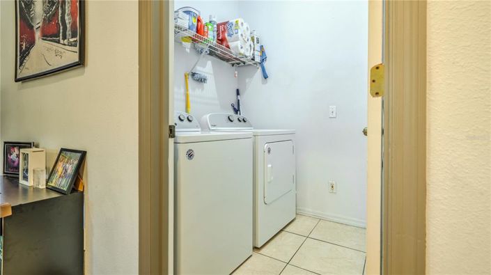 Image No.16-4 Bed House for sale