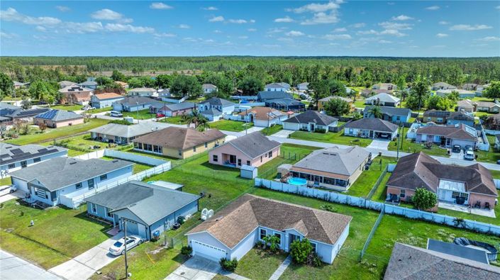 Image No.21-4 Bed House for sale