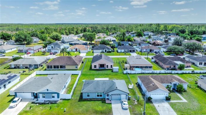 Image No.22-4 Bed House for sale