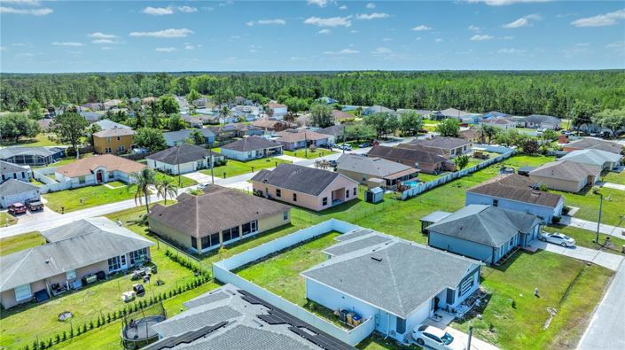 Image No.23-4 Bed House for sale