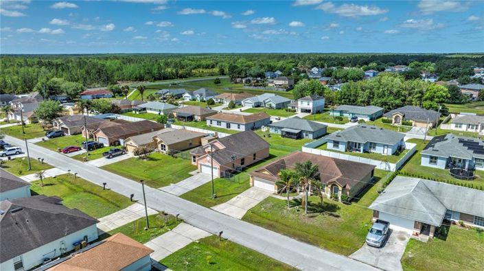 Image No.24-4 Bed House for sale