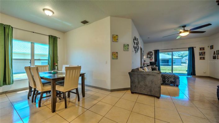 Image No.4-4 Bed House for sale