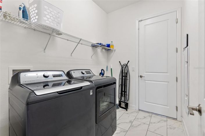 Image No.10-4 Bed House for sale