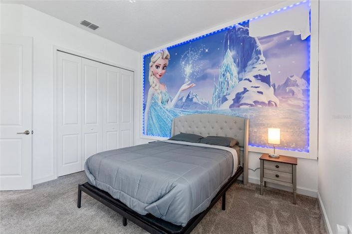 Image No.11-4 Bed House for sale