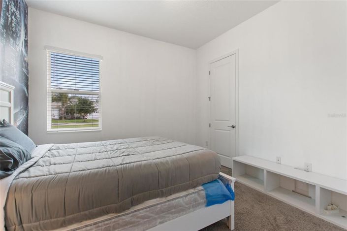 Image No.14-4 Bed House for sale