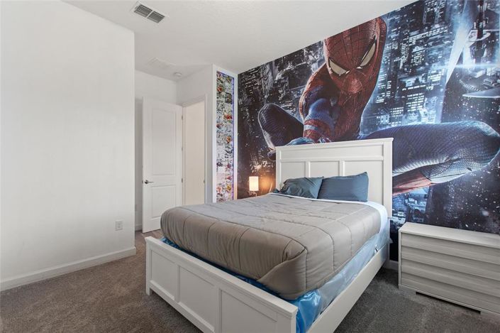 Image No.15-4 Bed House for sale