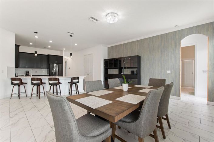 Image No.22-4 Bed House for sale