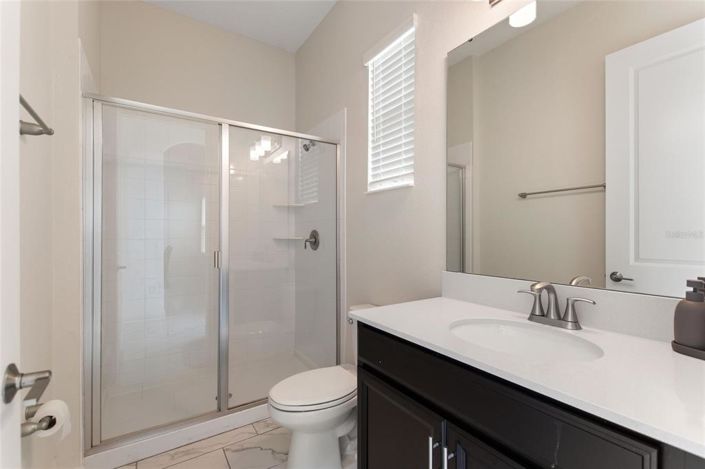 Image No.24-4 Bed House for sale