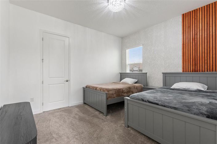 Image No.25-4 Bed House for sale