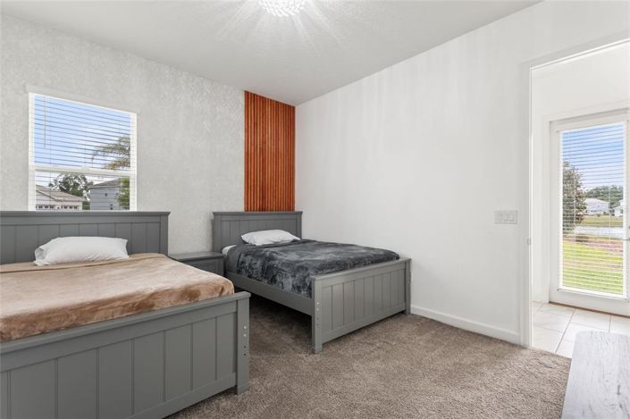 Image No.26-4 Bed House for sale