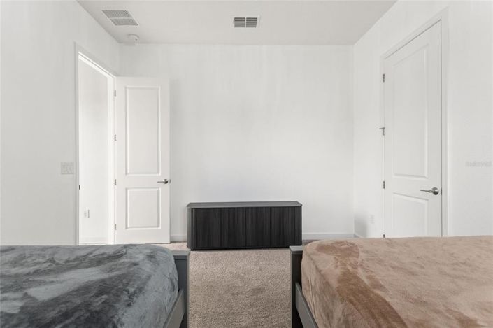 Image No.27-4 Bed House for sale