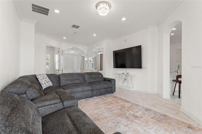 Image No.29-4 Bed House for sale