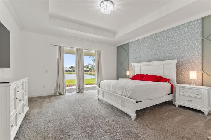 Image No.31-4 Bed House for sale