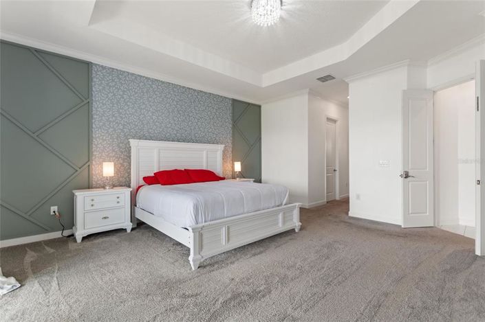 Image No.32-4 Bed House for sale