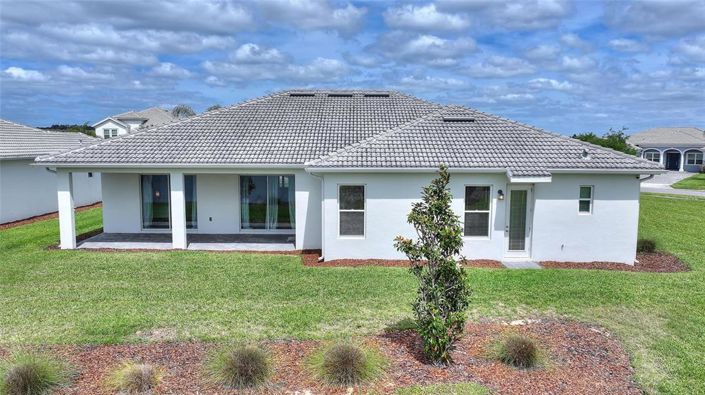 Image No.39-4 Bed House for sale