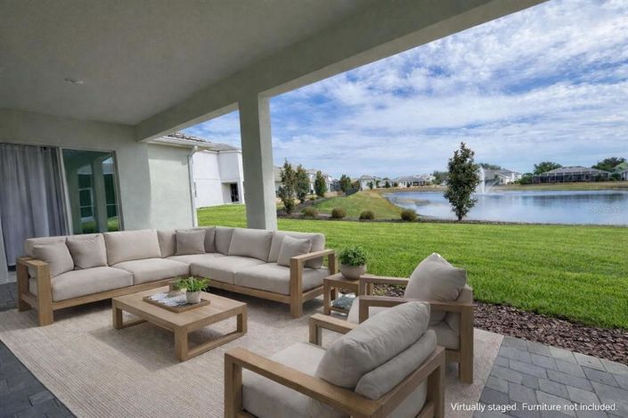 Image No.40-4 Bed House for sale