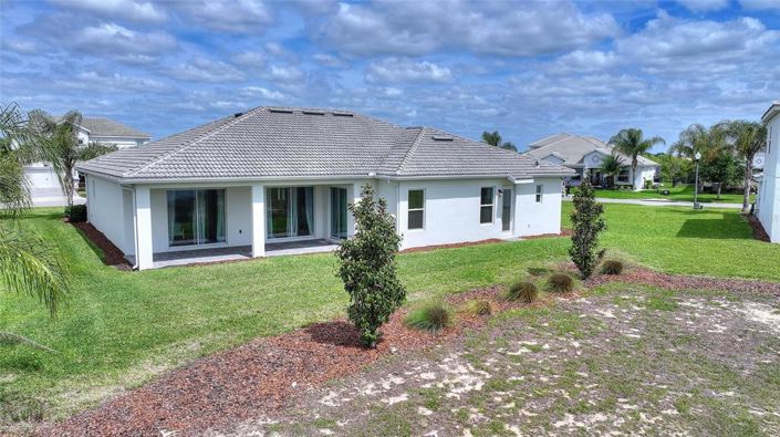 Image No.41-4 Bed House for sale