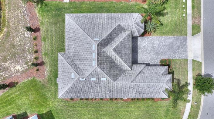 Image No.43-4 Bed House for sale