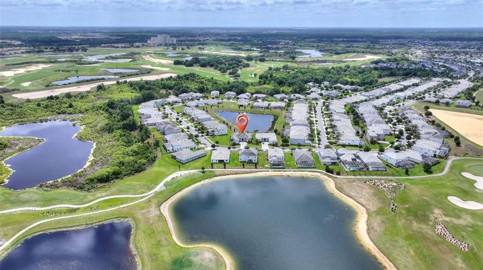 Image No.44-4 Bed House for sale