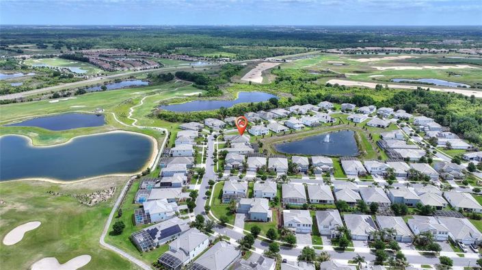 Image No.46-4 Bed House for sale