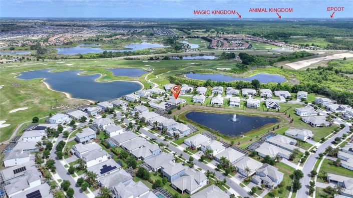 Image No.47-4 Bed House for sale