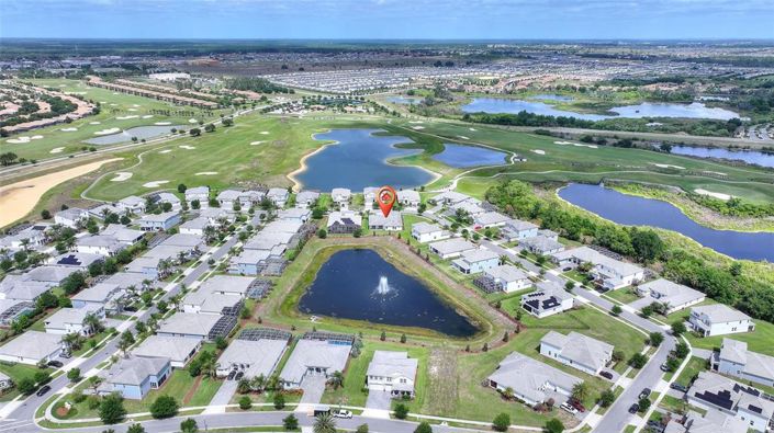 Image No.48-4 Bed House for sale