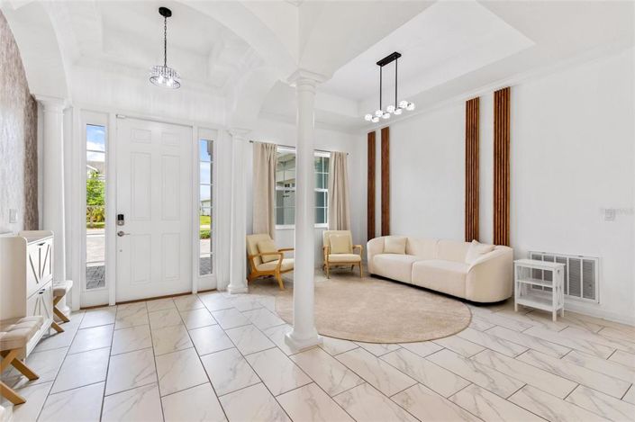 Image No.5-4 Bed House for sale