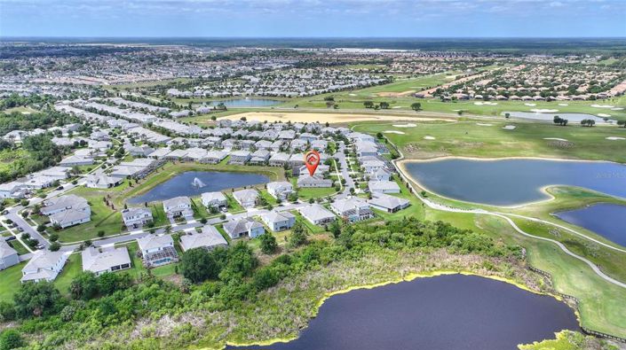 Image No.50-4 Bed House for sale