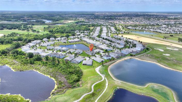 Image No.51-4 Bed House for sale