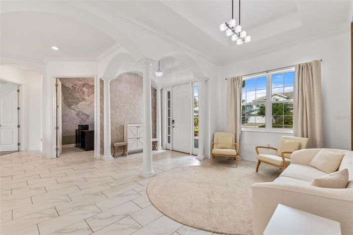 Image No.7-4 Bed House for sale