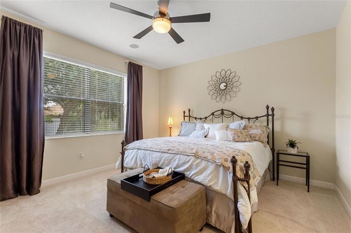 Image No.17-Maison de 4 chambres à vendre à Saint John