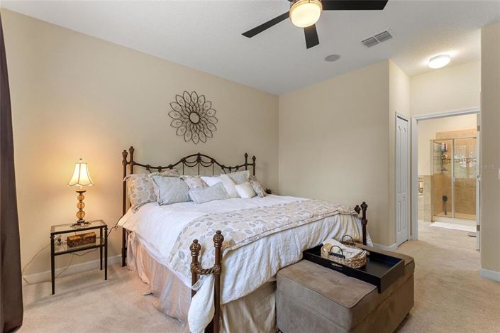 Image No.18-Maison de 4 chambres à vendre à Saint John