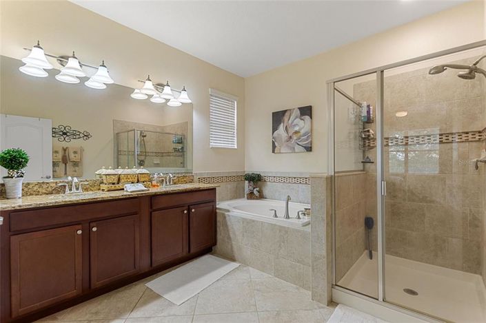 Image No.20-Maison de 4 chambres à vendre à Saint John