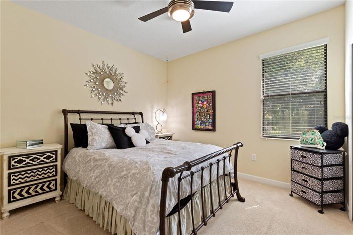 Image No.23-Maison de 4 chambres à vendre à Saint John