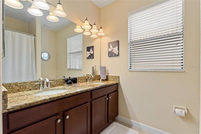 Image No.25-Maison de 4 chambres à vendre à Saint John