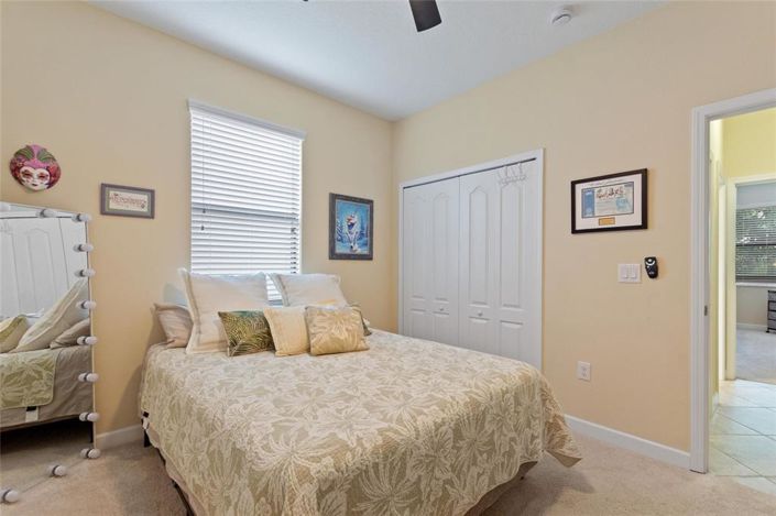 Image No.27-Maison de 4 chambres à vendre à Saint John