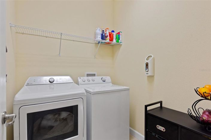 Image No.32-Maison de 4 chambres à vendre à Saint John